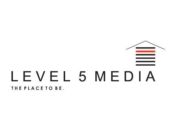 Diseño de Logo por J-O Gregory para Vapor Smart | Diseño #315476