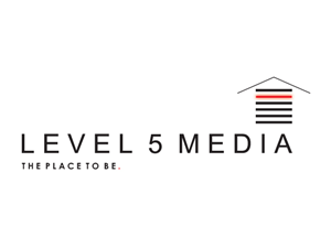 Logo Design by J-O Gregory for Vapor Smart | Design: #315476