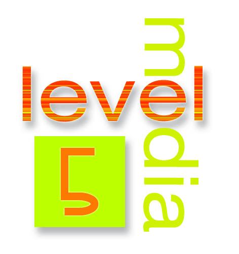 Diseño de Logo por Simone para Vapor Smart | Diseño #308934