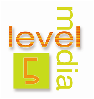 Logo Design by Simone for Vapor Smart | Design: #308934