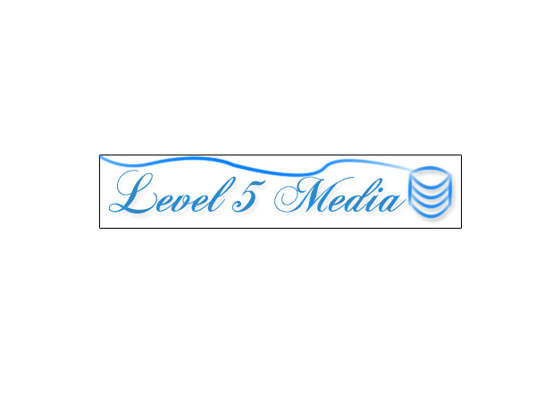 Logo Design by ActivePS for Vapor Smart | Design #312369