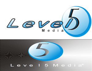 Logo Design by arief_028