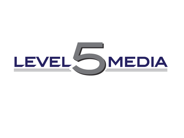 Logo Design by Samasu Studio for Vapor Smart | Design #318142