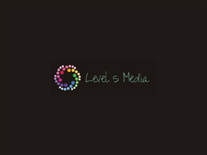 Logo Design by timeofdying for Vapor Smart | Design #318008