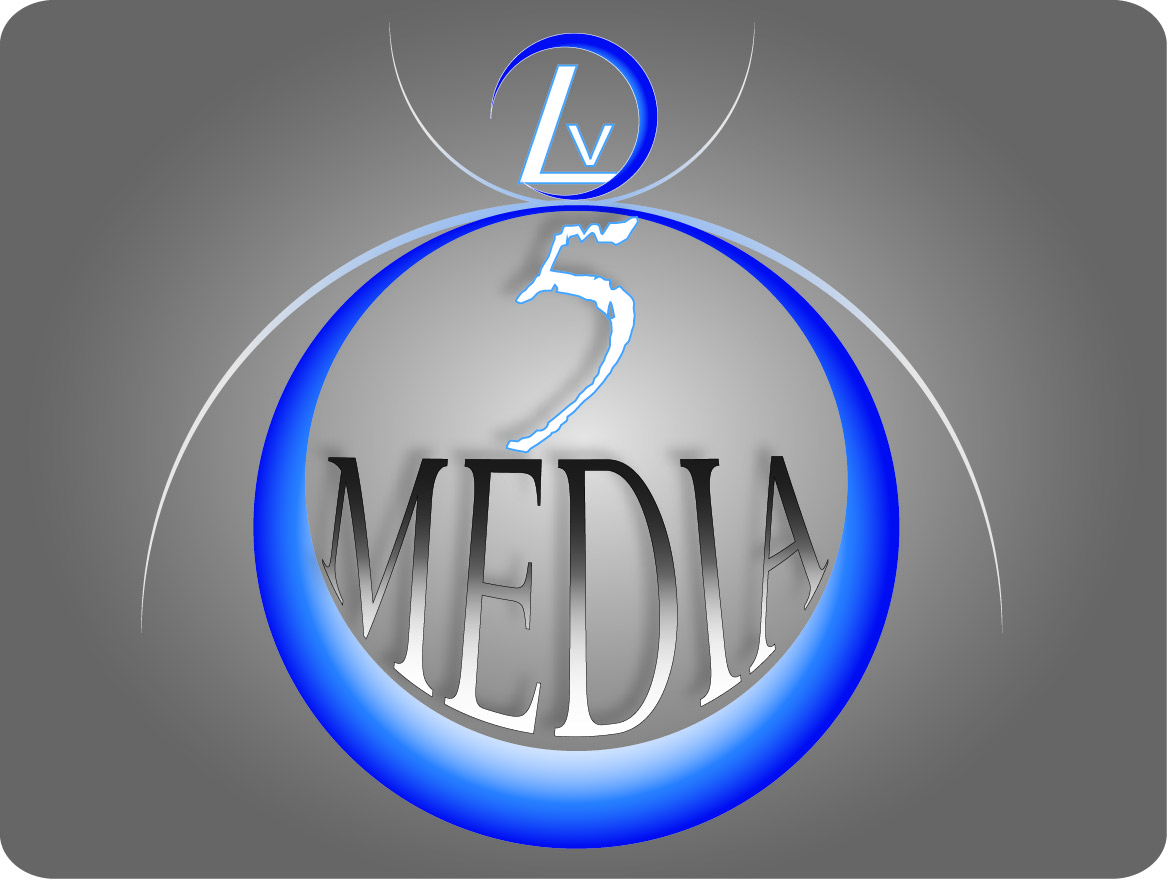 Logo Design by mrwizard for Vapor Smart | Design #316137