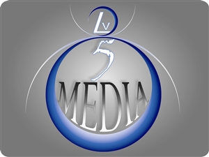 Logo-Design von mrwizard für Vapor Smart | Design: #316137