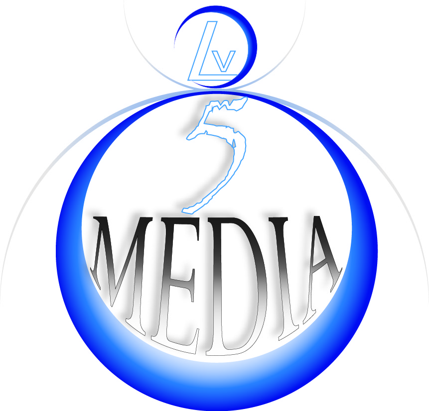 Logo Design by mrwizard for Vapor Smart | Design #316139