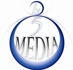 Logo-Design von mrwizard für Vapor Smart | Design: #316139