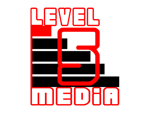 Logo Design by Hellgion for Vapor Smart | Design #318168