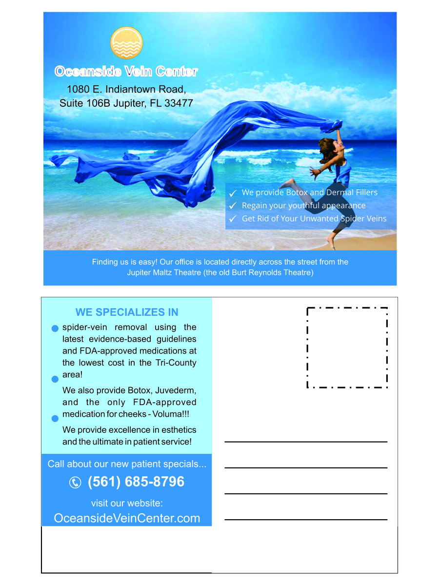 Design de Carte Postale par milky_tut pour ce projet | Design #5900833