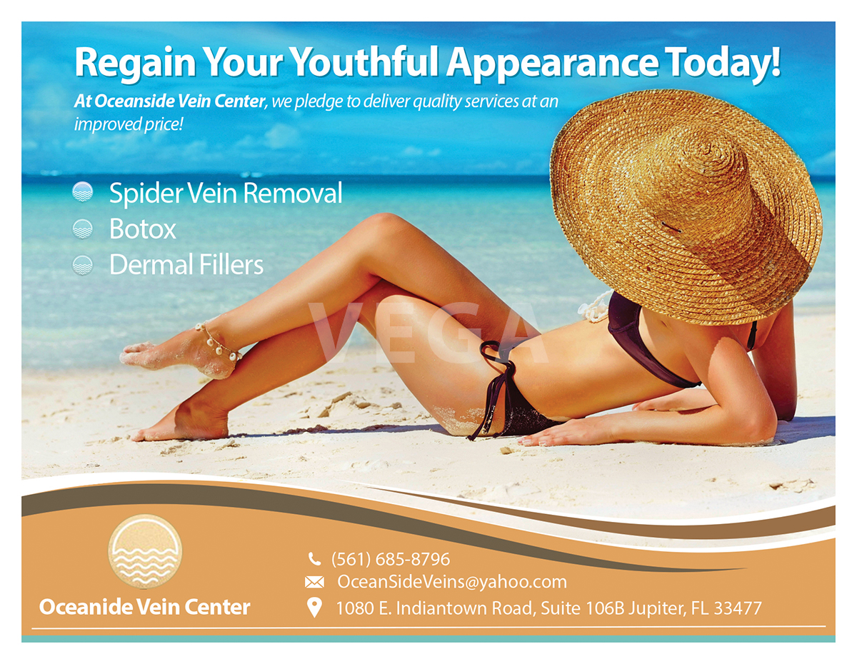Postcard Design by VEGA-Designs for this project | Design #5904379