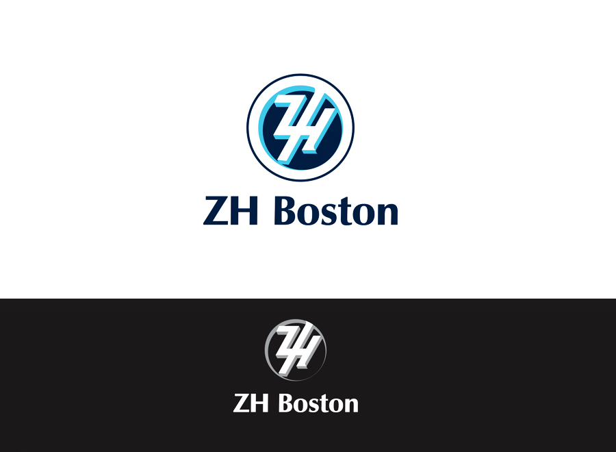 Logo Design by aashwiin for this project | Design #5880984