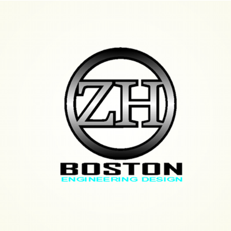 Logo Design by jos-organic for this project | Design #5885958