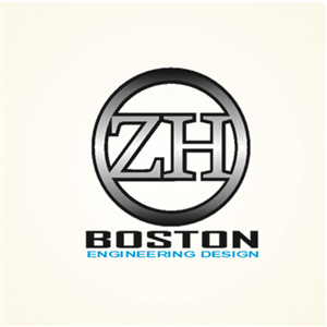 Logo Design by jos-organic for this project | Design: #5885958