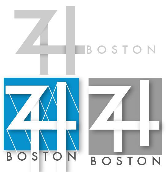 Logo-Design von poshpixel für dieses Projekt | Design #5879589