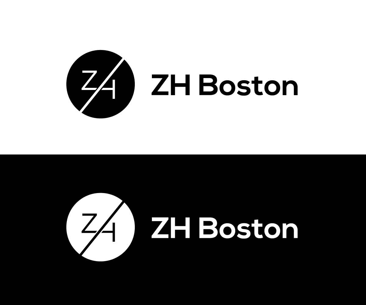 Logo-Design von Moonk für dieses Projekt | Design #5883658