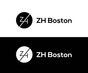 Logo Design by Moonk