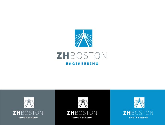 Logo Design by wonderland for this project | Design #5882676