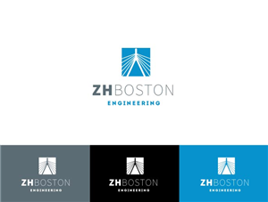 Logo Design by wonderland for this project | Design: #5882676