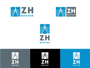 Logo Design by wonderland for this project | Design: #5883896