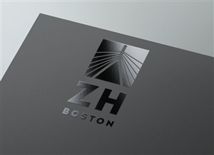 Logo Design by wonderland for this project | Design: #5883911