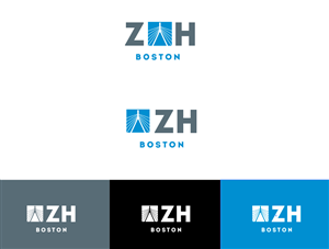 Logo Design by wonderland for this project | Design: #5883931