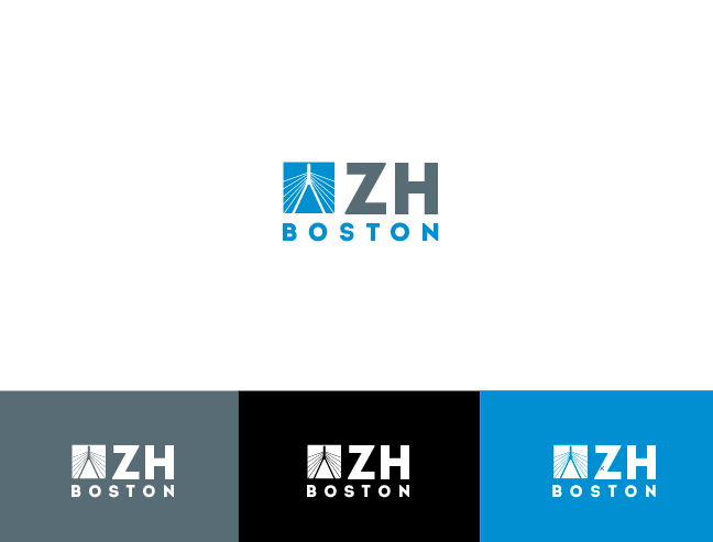 Logo Design by wonderland for this project | Design: #5884212