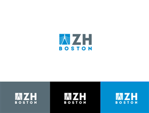 Logo Design by wonderland for this project | Design: #5884212