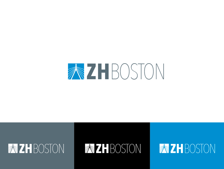 Logo Design by wonderland for this project | Design #5884274