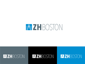 Logo Design by wonderland for this project | Design: #5884274