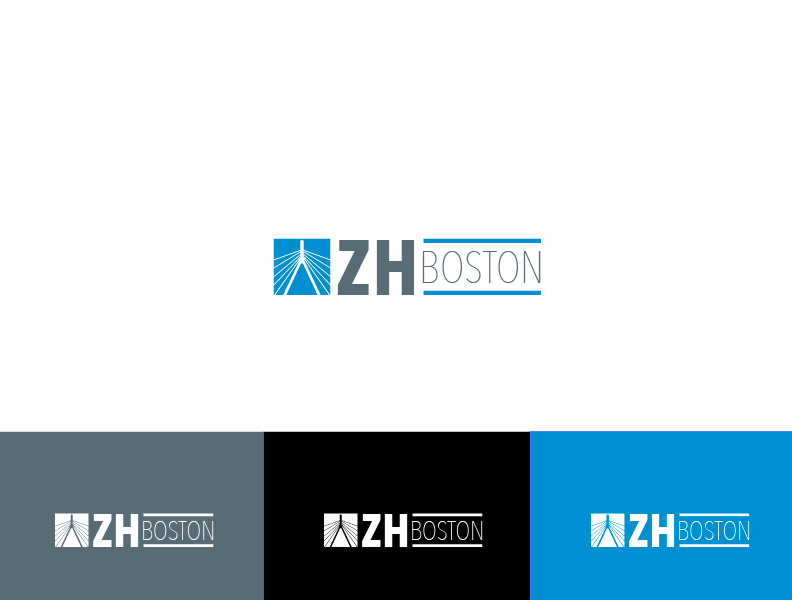 Logo Design by wonderland for this project | Design #5884536