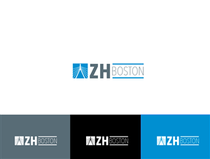 Logo Design by wonderland for this project | Design: #5884536