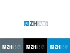 Logo Design by wonderland for this project | Design: #5884701