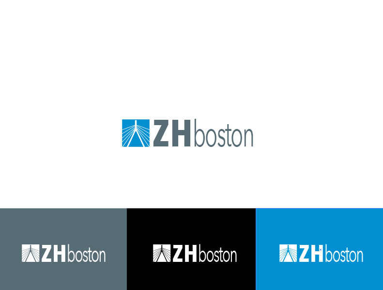 Logo Design by wonderland for this project | Design #5889082