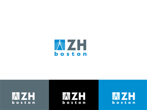 Logo Design by wonderland for this project | Design: #5892043