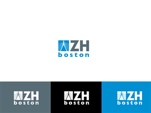 Logo Design by wonderland for this project | Design: #5893924