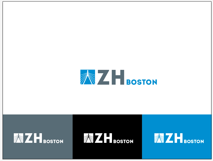 Design de Logo par wonderland pour ce projet | Design #5898307