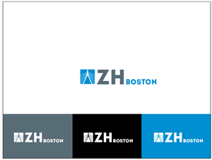 Logo Design by wonderland for this project | Design: #5898307