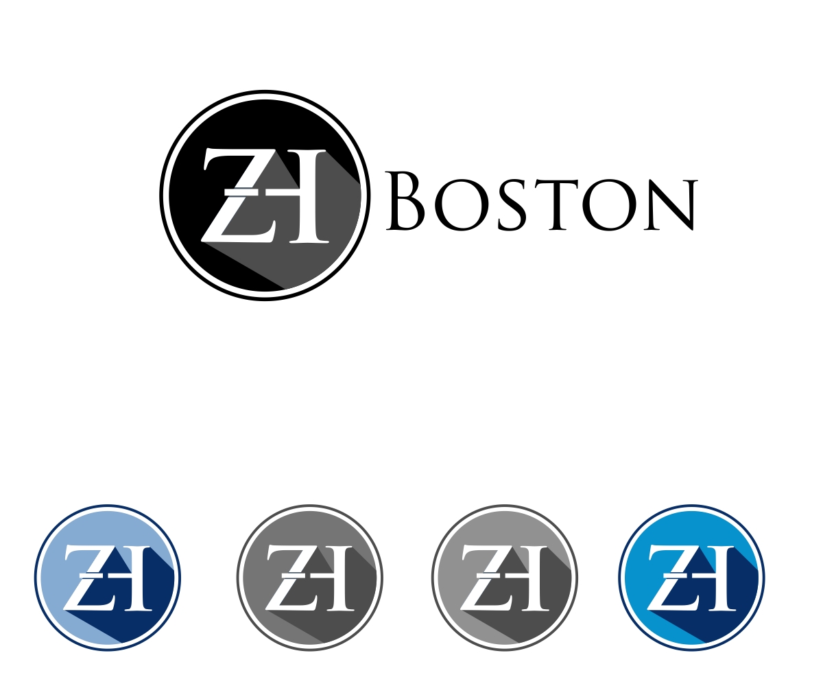 Logo Design by Liyana for this project | Design #5882222