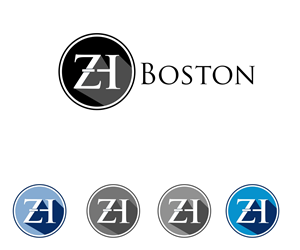 Logo Design by Liyana for this project | Design: #5882222