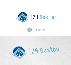 Logo-Design von Patrick07 für dieses Projekt | Design #5885460