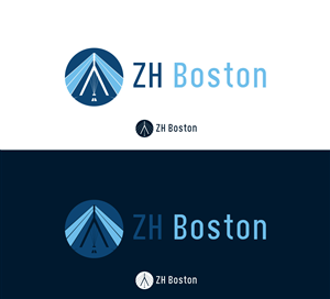 Logo Design by Patrick07 for this project | Design: #5885624