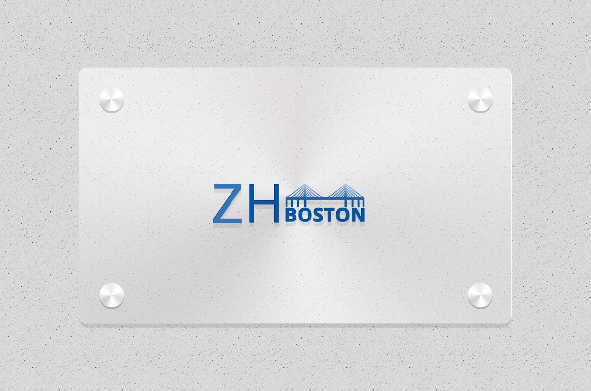 Logo Design by markerenzd for this project | Design #5880976