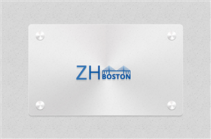 Logo Design by markerenzd for this project | Design: #5880976