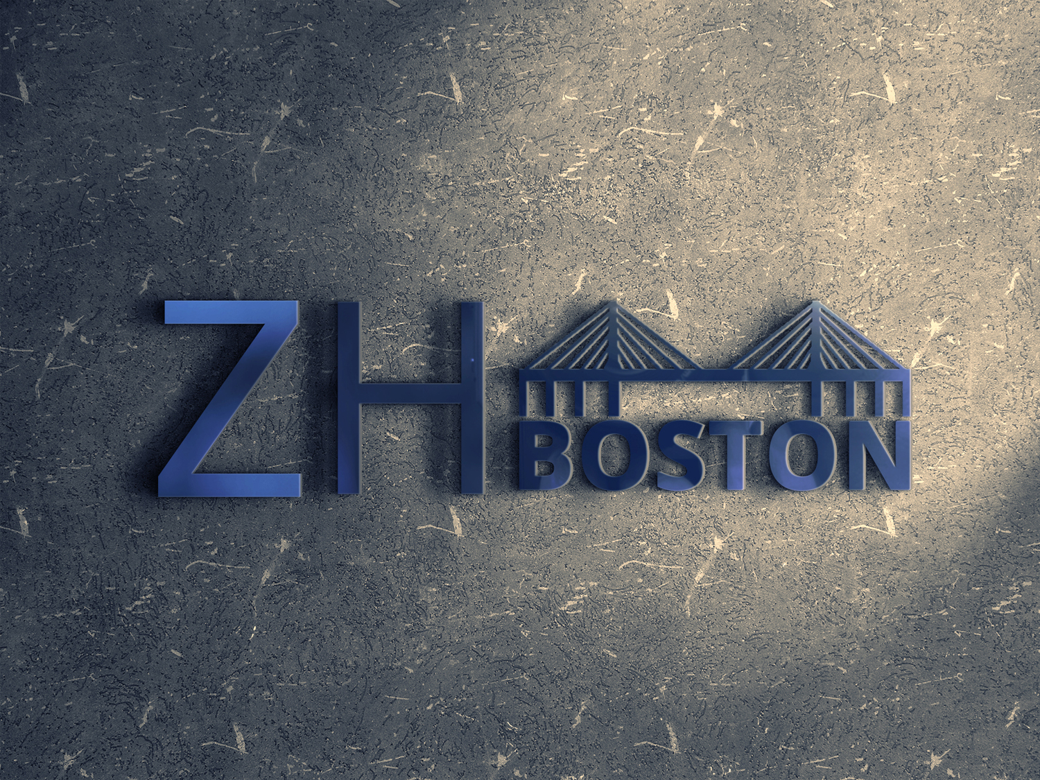 Logo-Design von markerenzd für dieses Projekt | Design #5881019