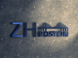 Logo Design by markerenzd for this project | Design: #5881019