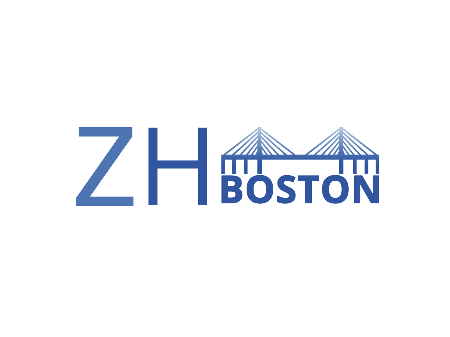 Diseño de Logo por markerenzd para este proyecto | Diseño #5881038