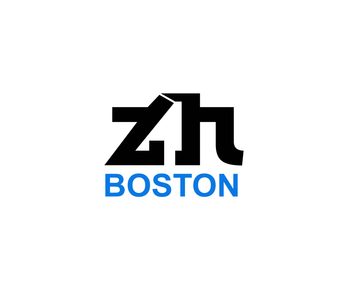 Logo Design by taahib for this project | Design #5882020