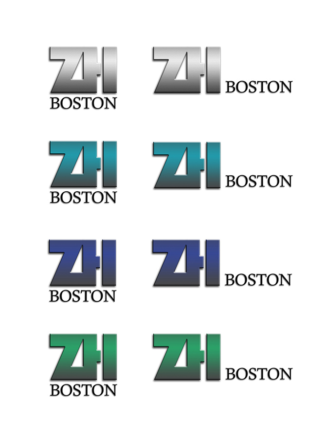 Logo Design by ArielBonadeo for this project | Design #5881126