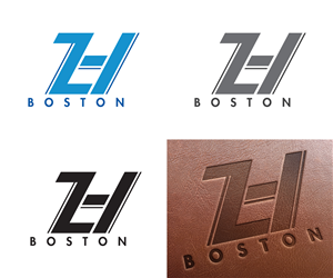 Logo Design by rgibietis